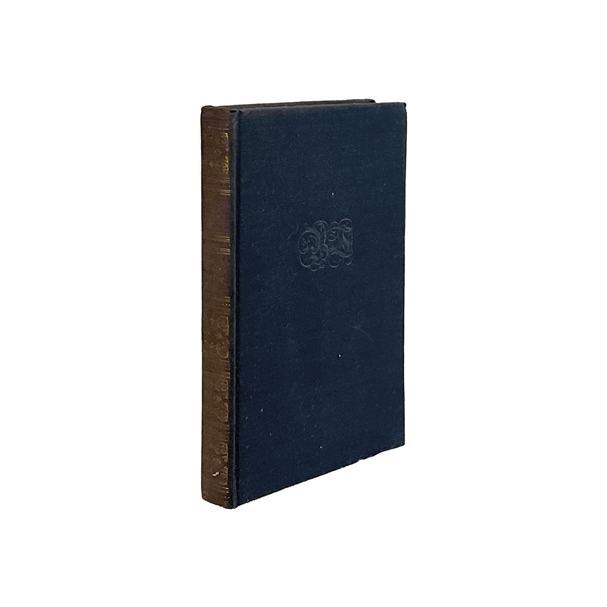 Vintage & Antique Books - Dark Brown - Source by Studio Skara, view 10