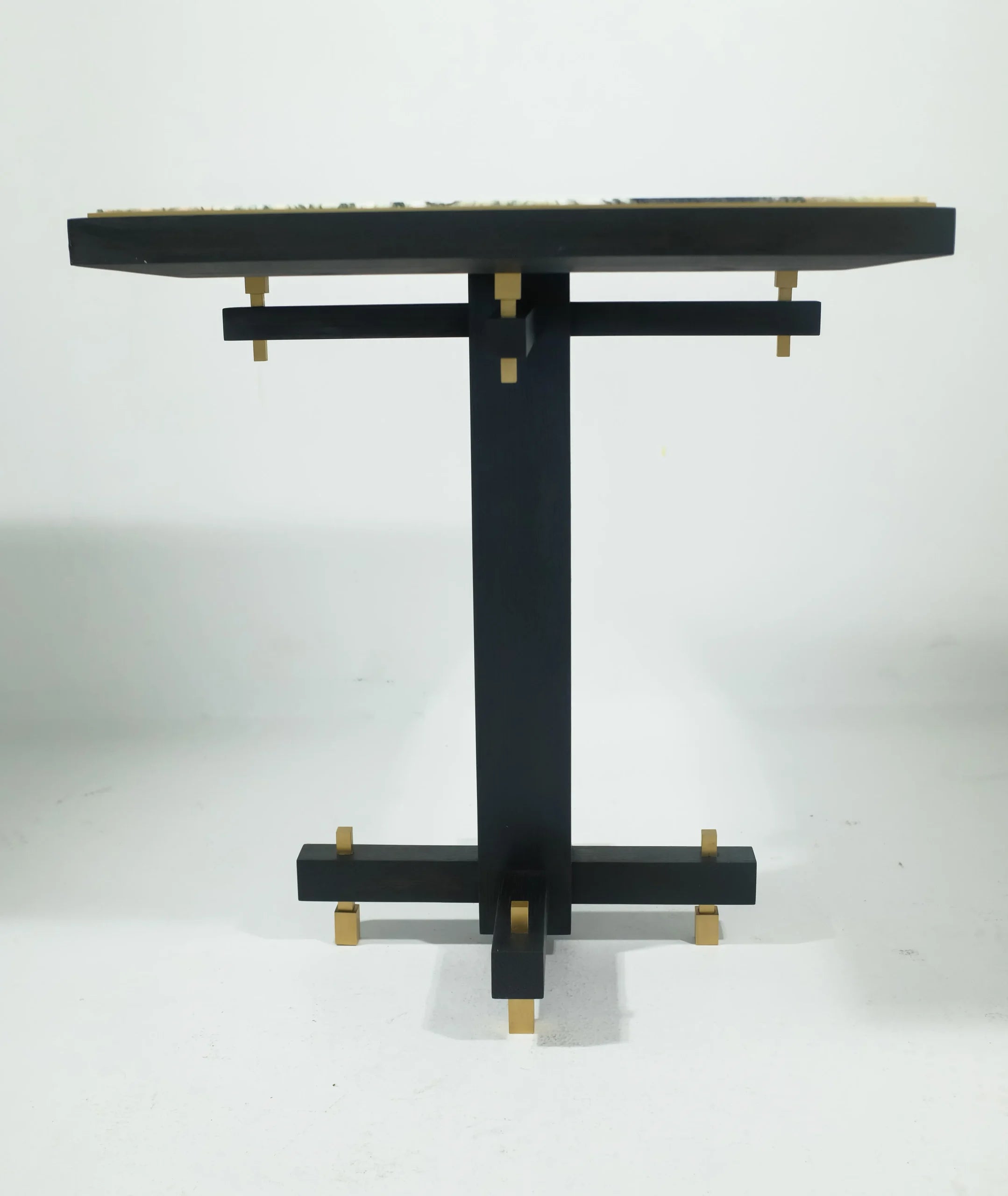 Plus Side Table image 4