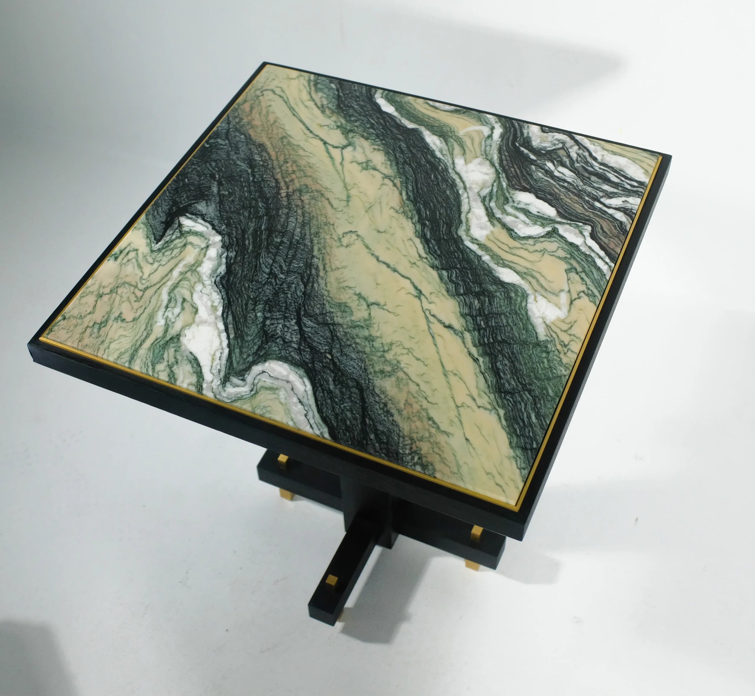 Plus Side Table image 3
