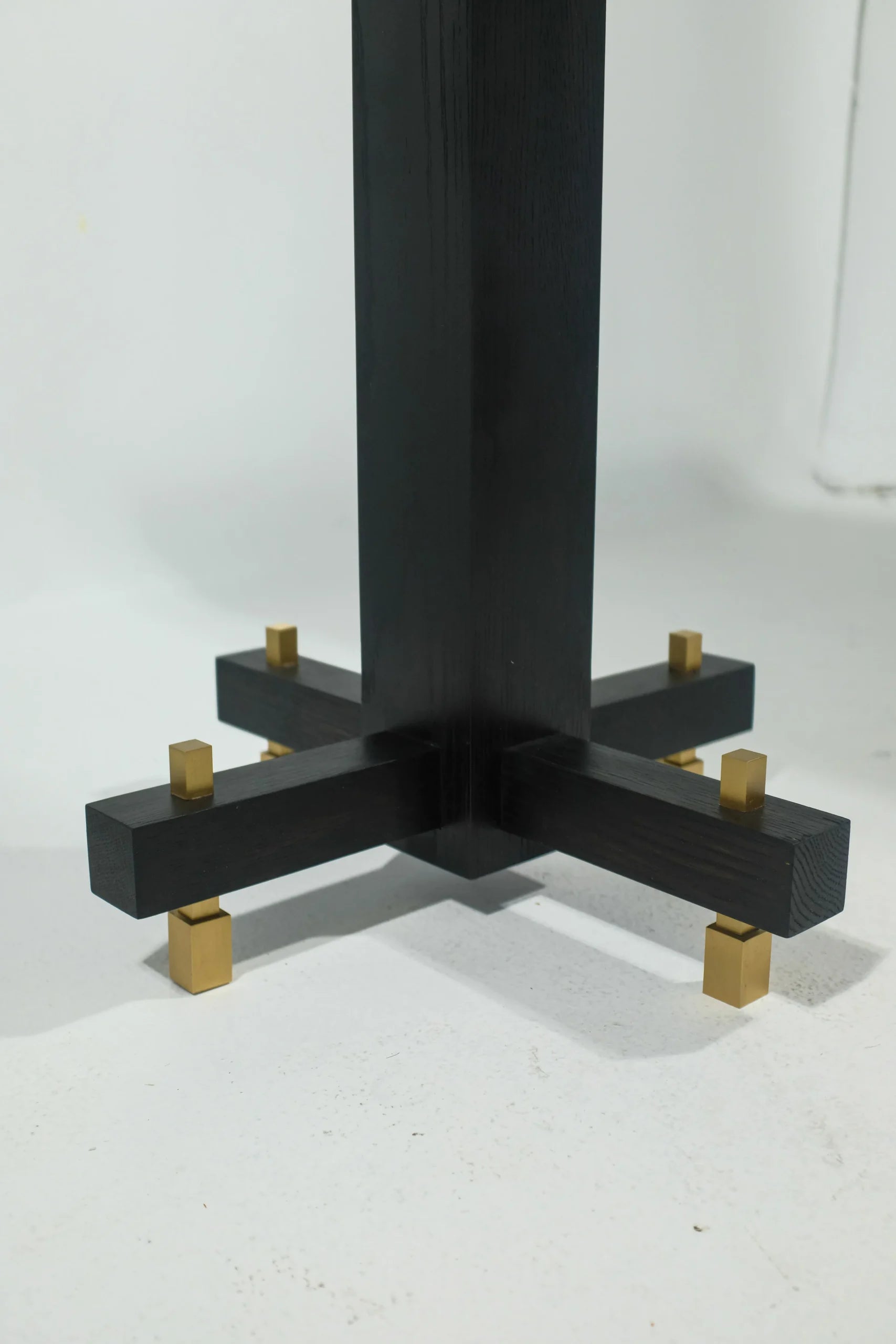 Plus Side Table image 2