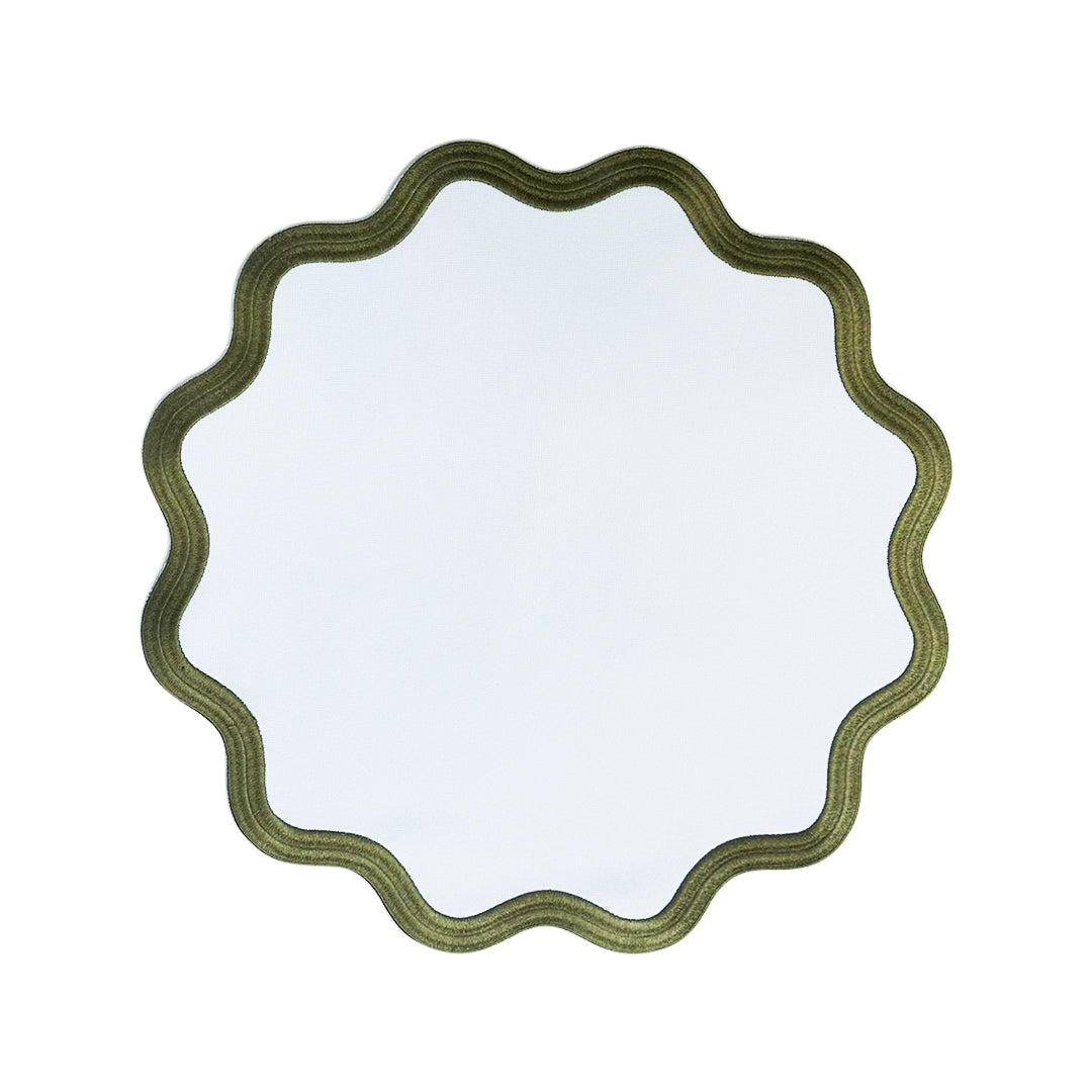 Positano Placemat