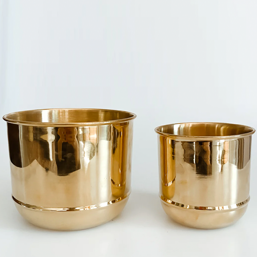 Primrose Pot - Source by Studio Skara, view 3