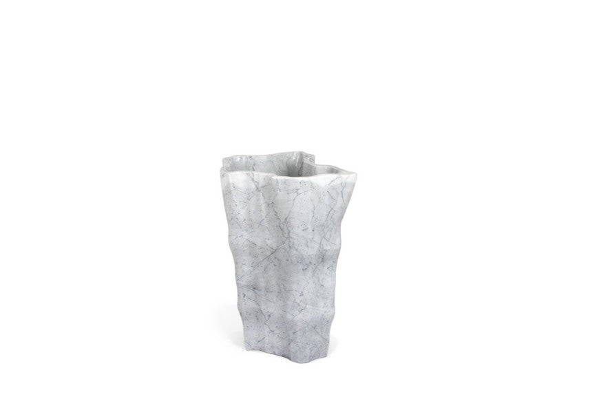 Eden Stone Freestanding
