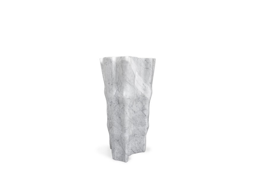 Eden Stone Freestanding