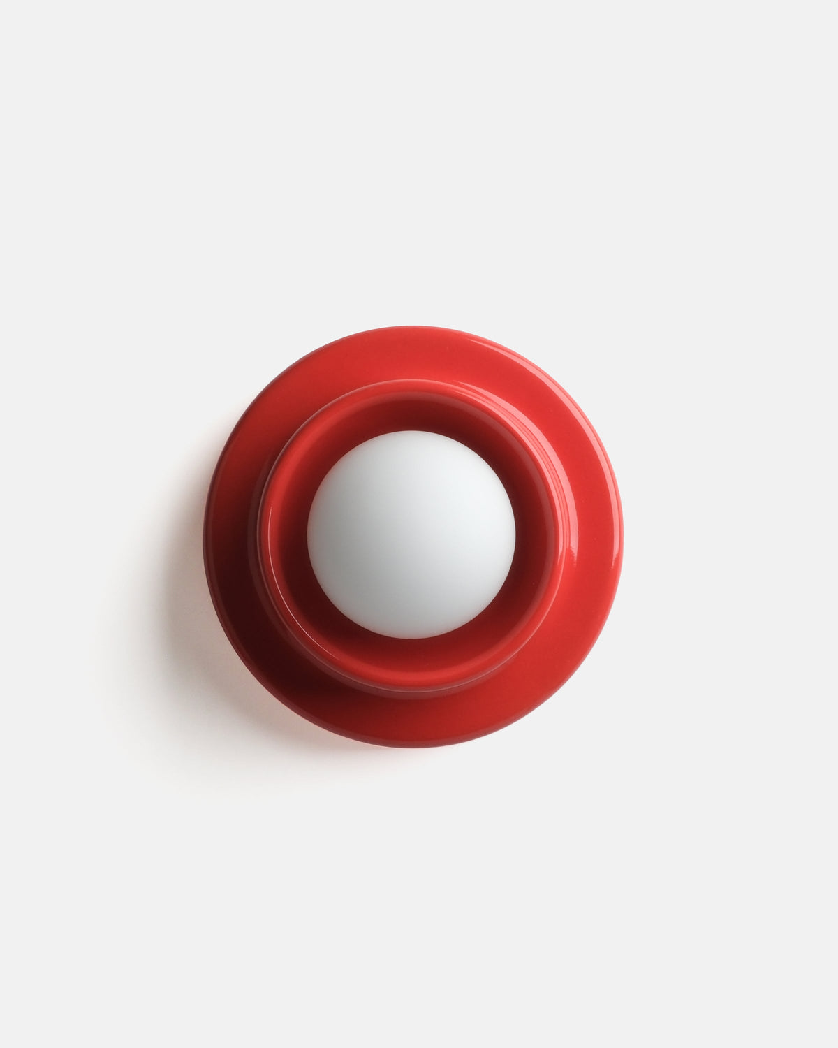 Q Sconce - Misewell