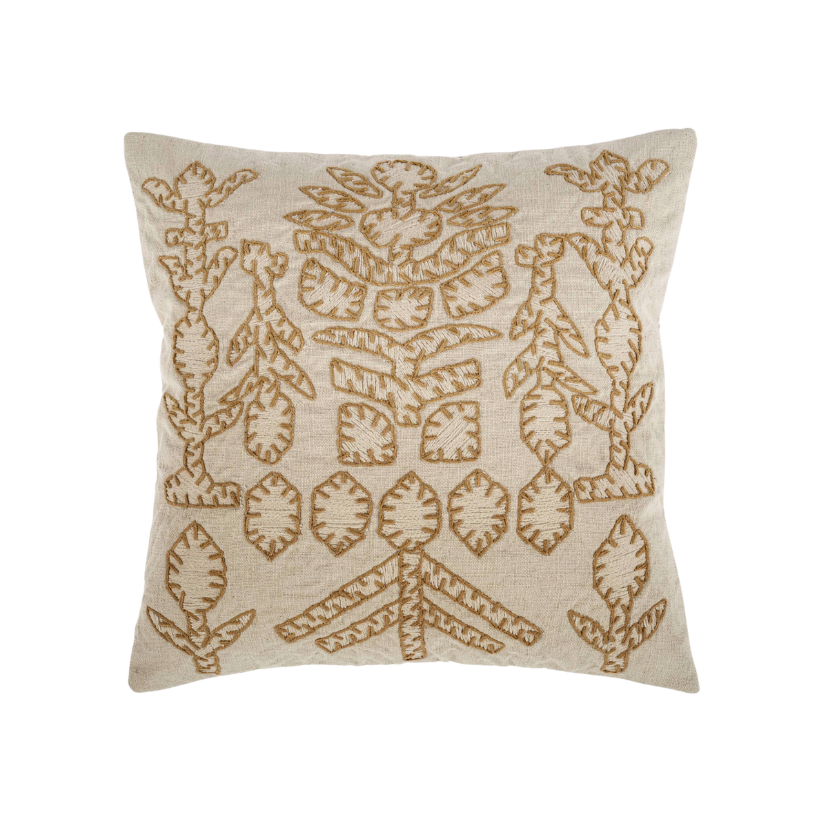 Reina Pillow - Source by Studio Skara