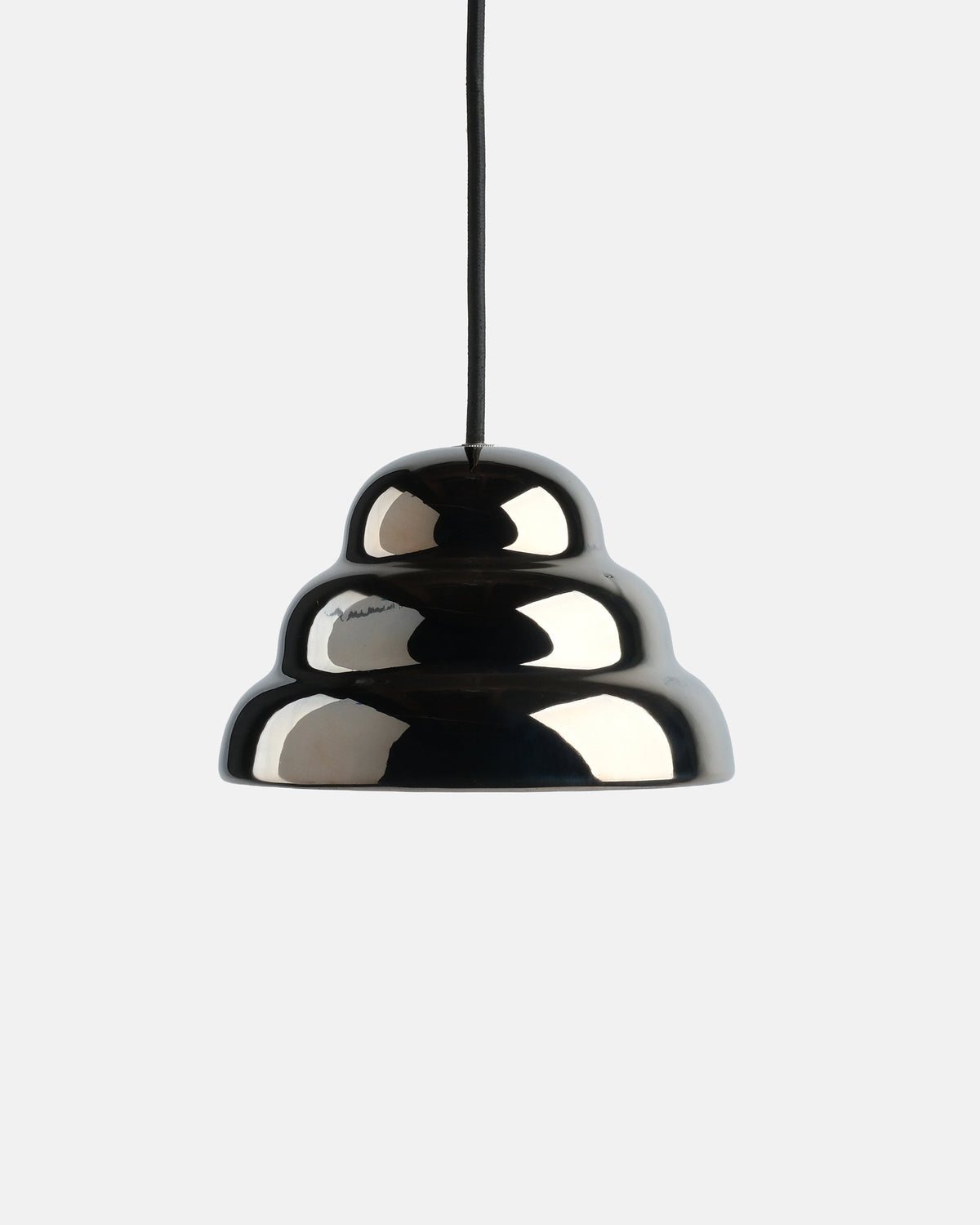 Ripple III Pendant - Misewell