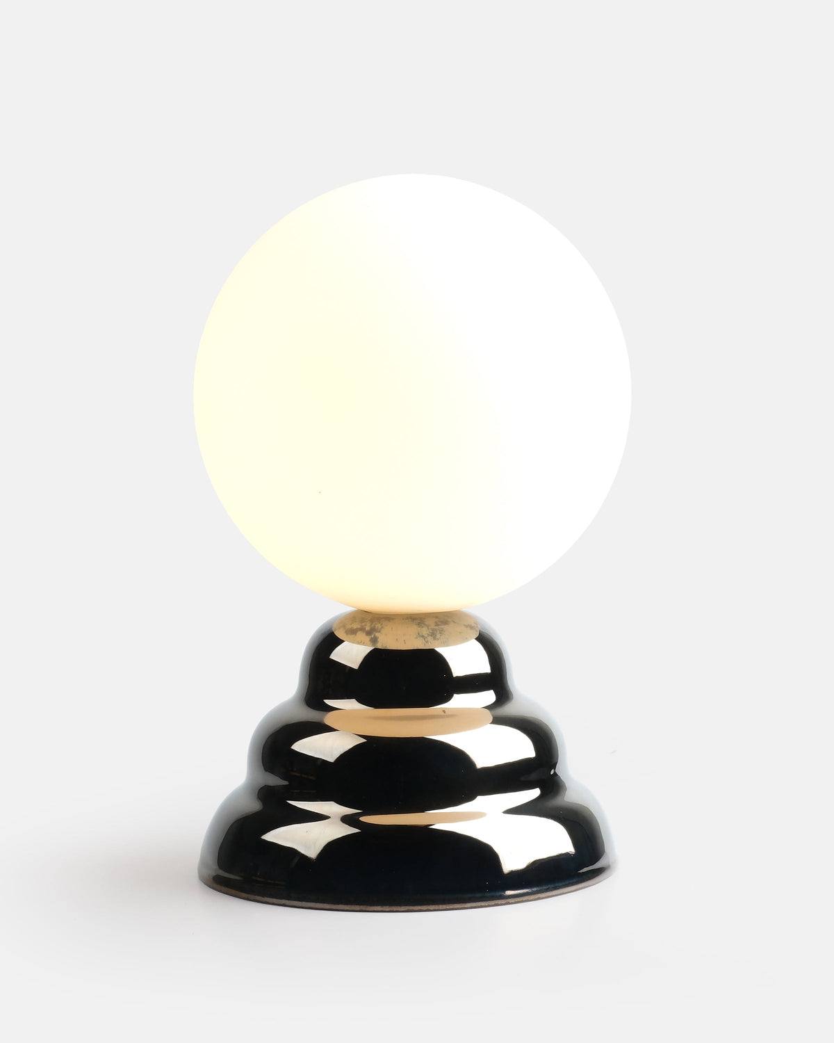Ripple III Table Lamp - Misewell