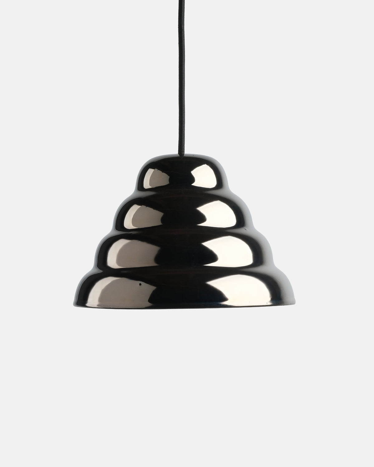 Ripple IIII Pendant - Misewell