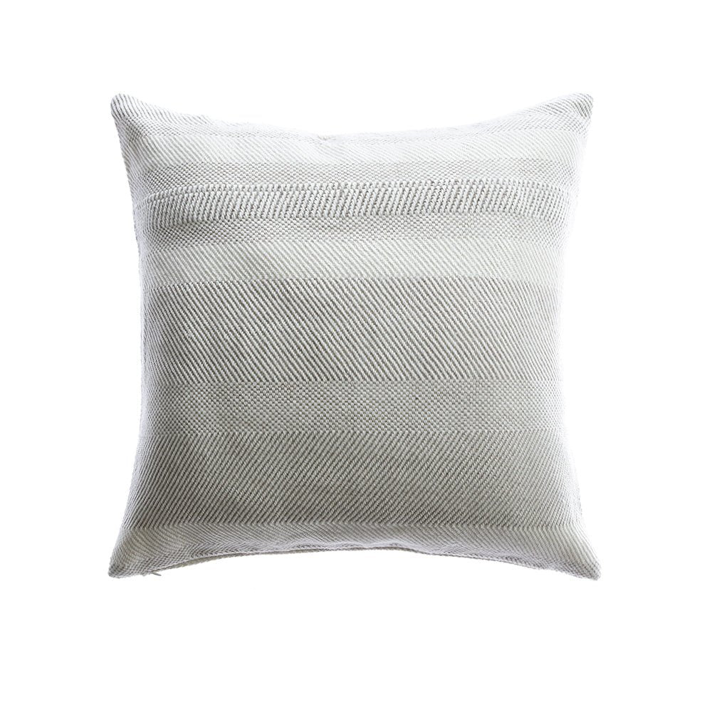 Rosie Square Pillow - Homelosophy