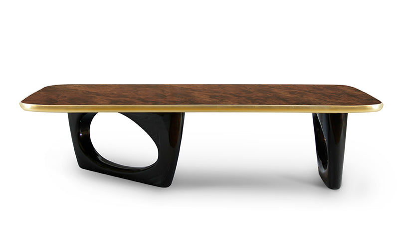 Sherwood Center Table image