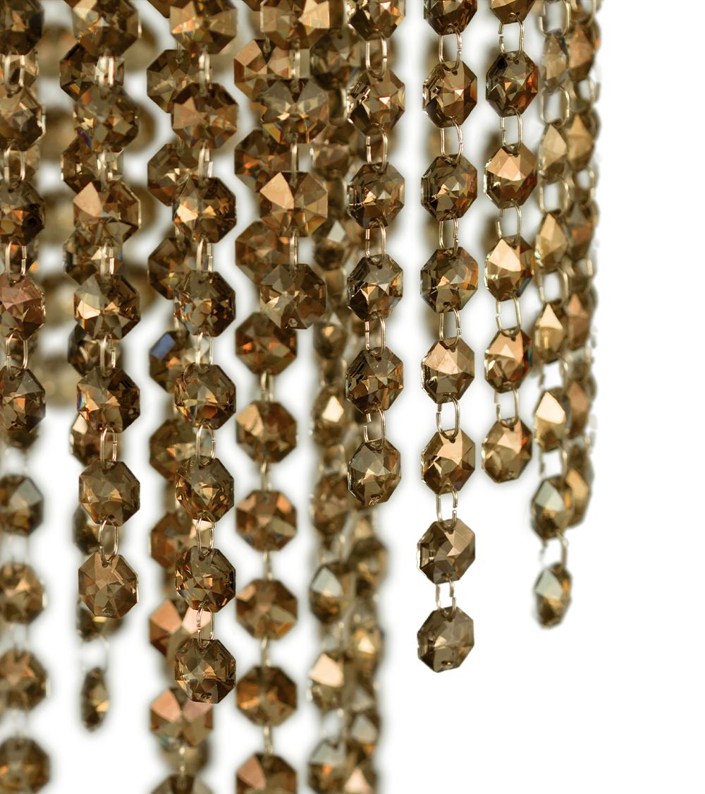 Scala Plafond by Luxxu – view 4