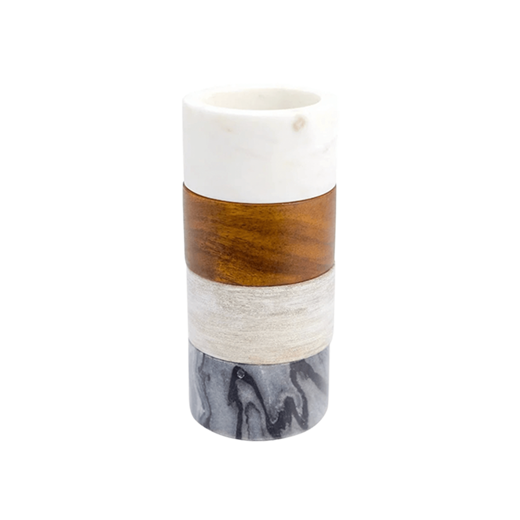 Kip Mini Bowl Set - Source by Studio Skara