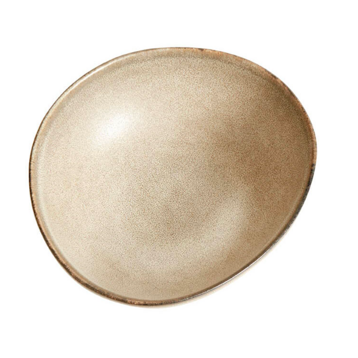 Shila Serving Bowl - Source by Studio Skara, view 2