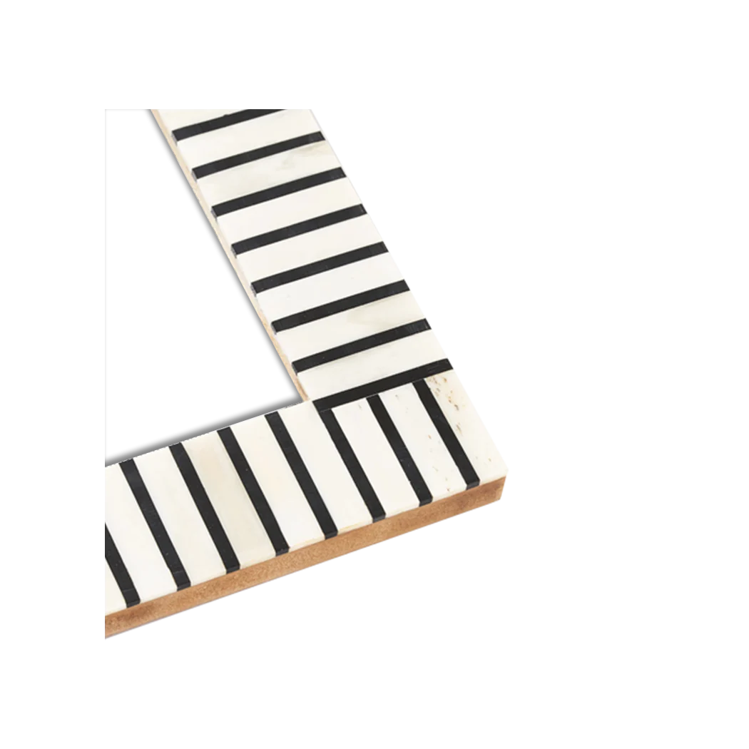 Cahya Frame - Source by Studio Skara, view 3