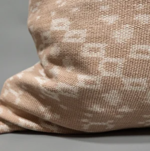 Aulia Pillow - Source by Studio Skara, view 3
