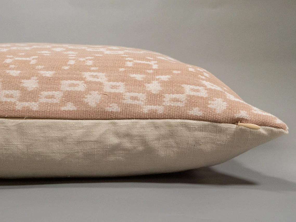 Aulia Pillow - Source by Studio Skara, view 4