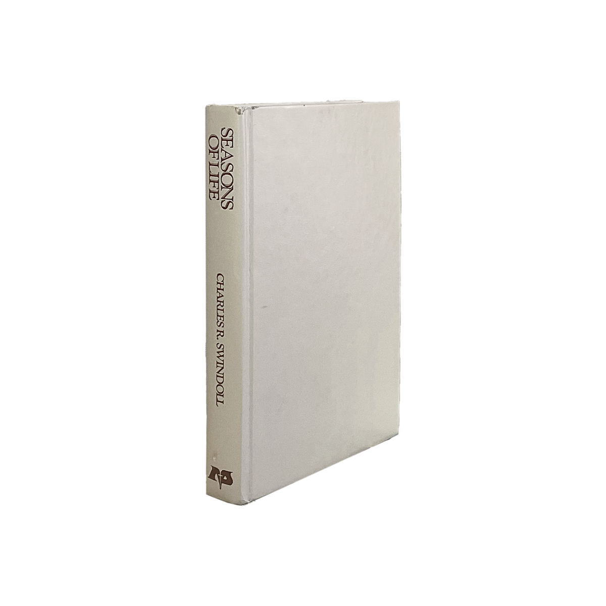 Vintage & Antique Books - Cream - Source by Studio Skara, view 8