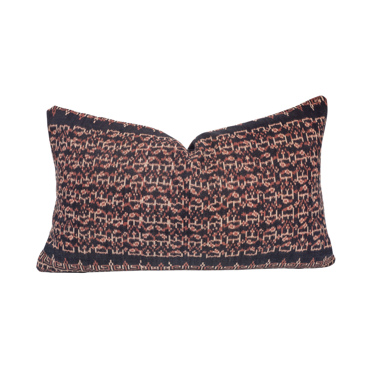 Sena Pillow - Source by Studio Skara