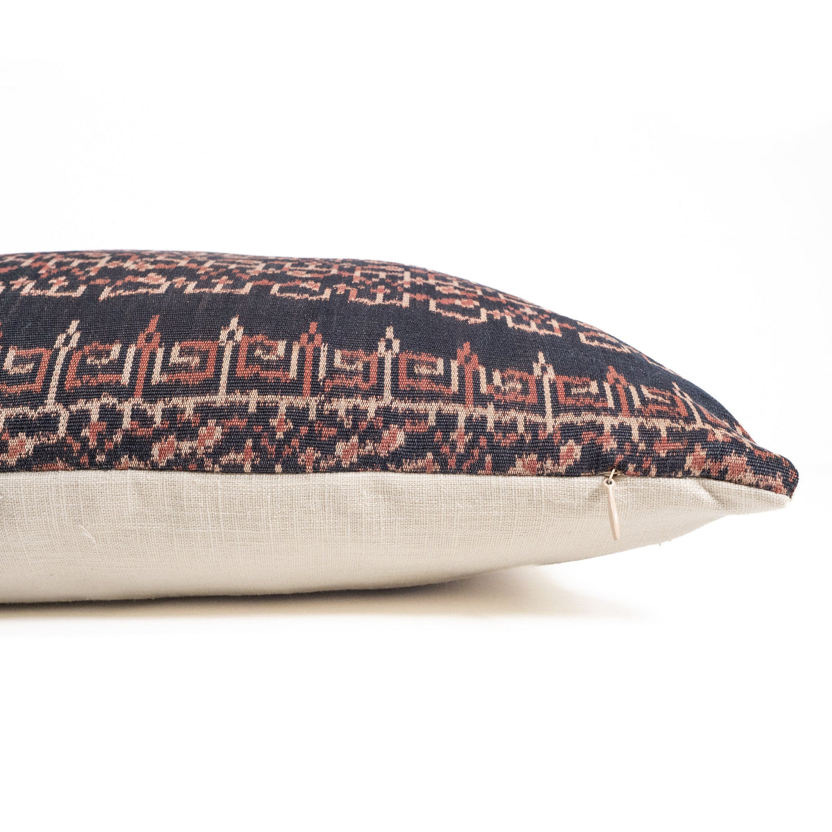 Sena Pillow - Source by Studio Skara, view 5