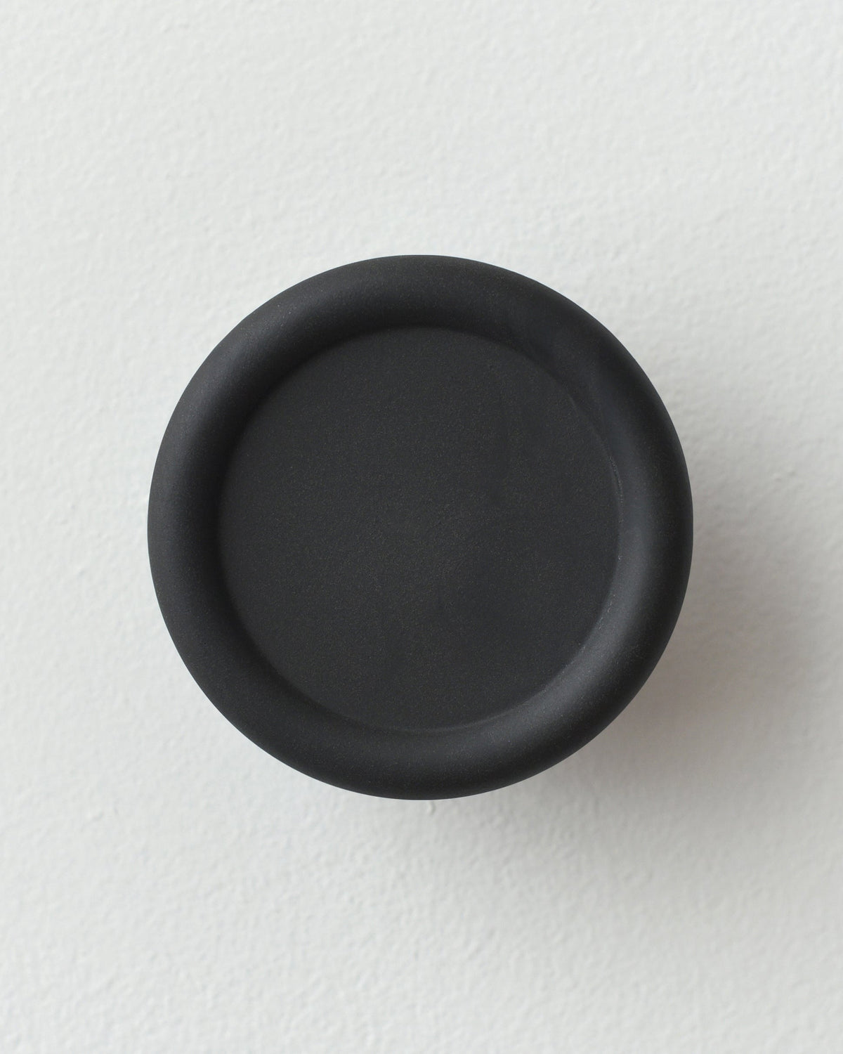 Sequence coat hook - Revolve - Misewell, view 10