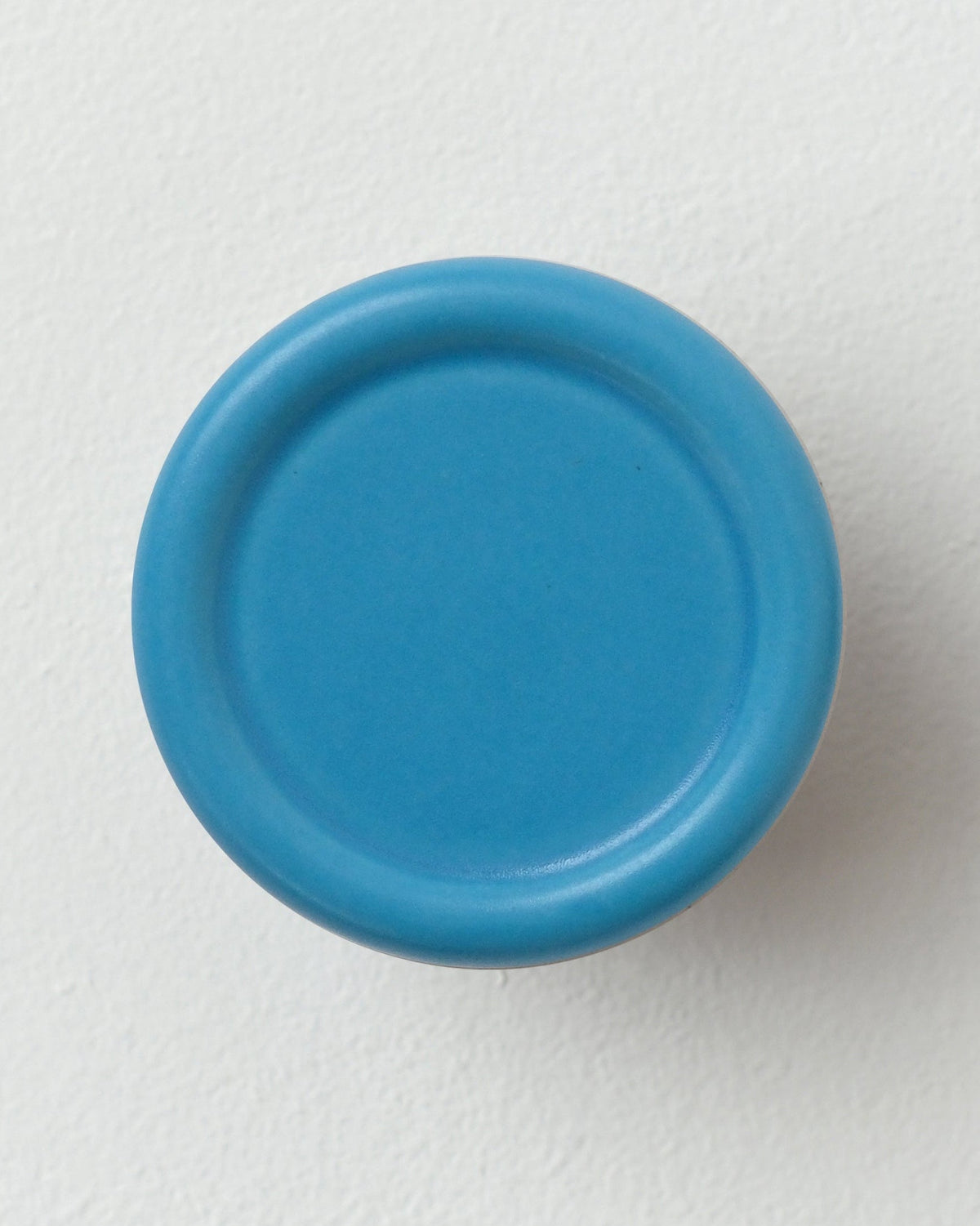 Sequence coat hook - Revolve - Misewell, view 16