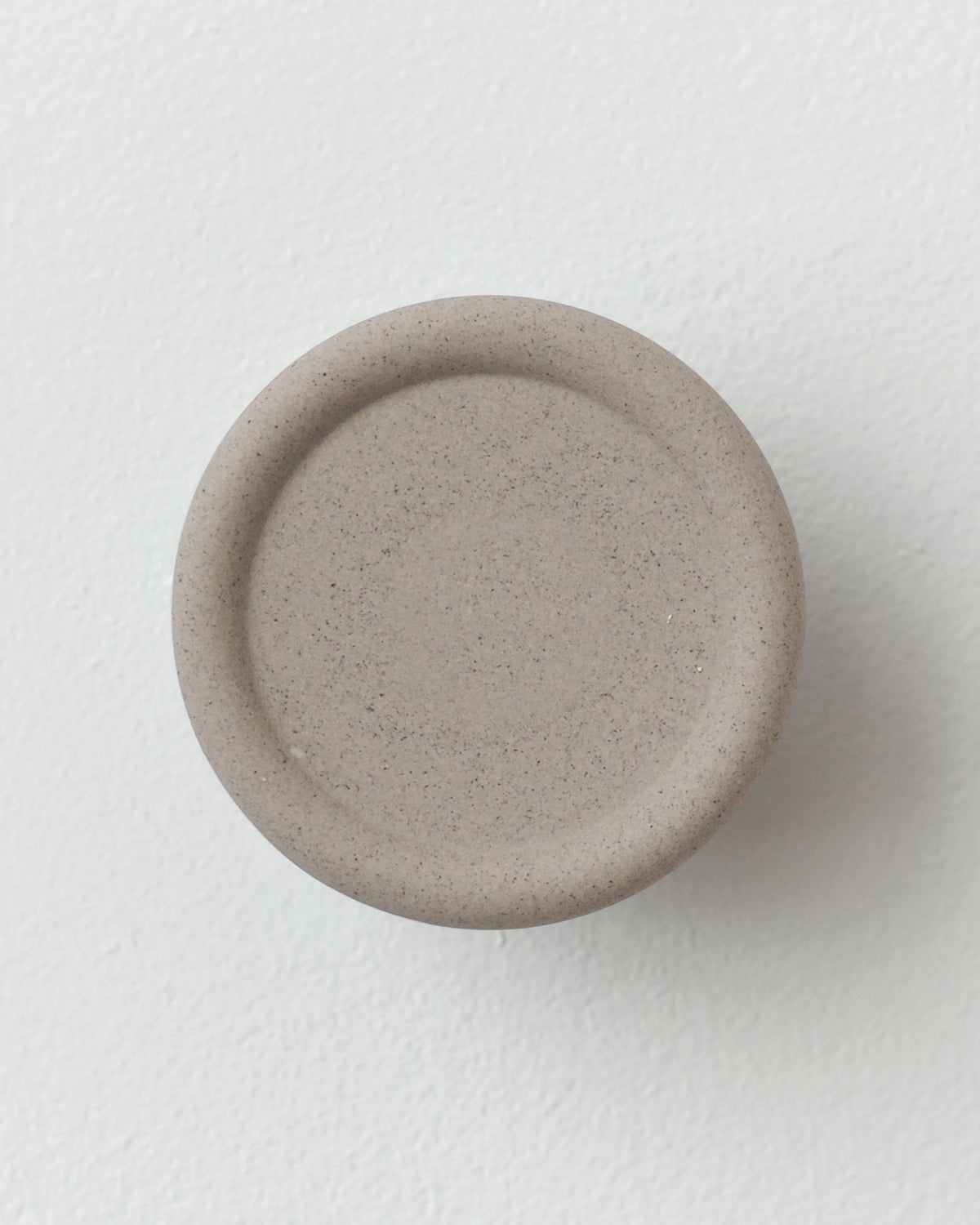 Sequence coat hook - Revolve - Misewell, view 13