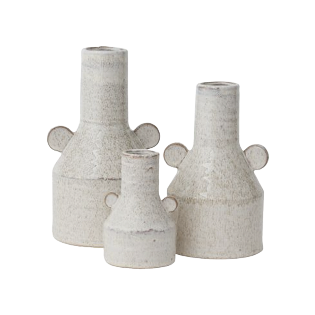 Soori Vase - Source by Studio Skara, view 2