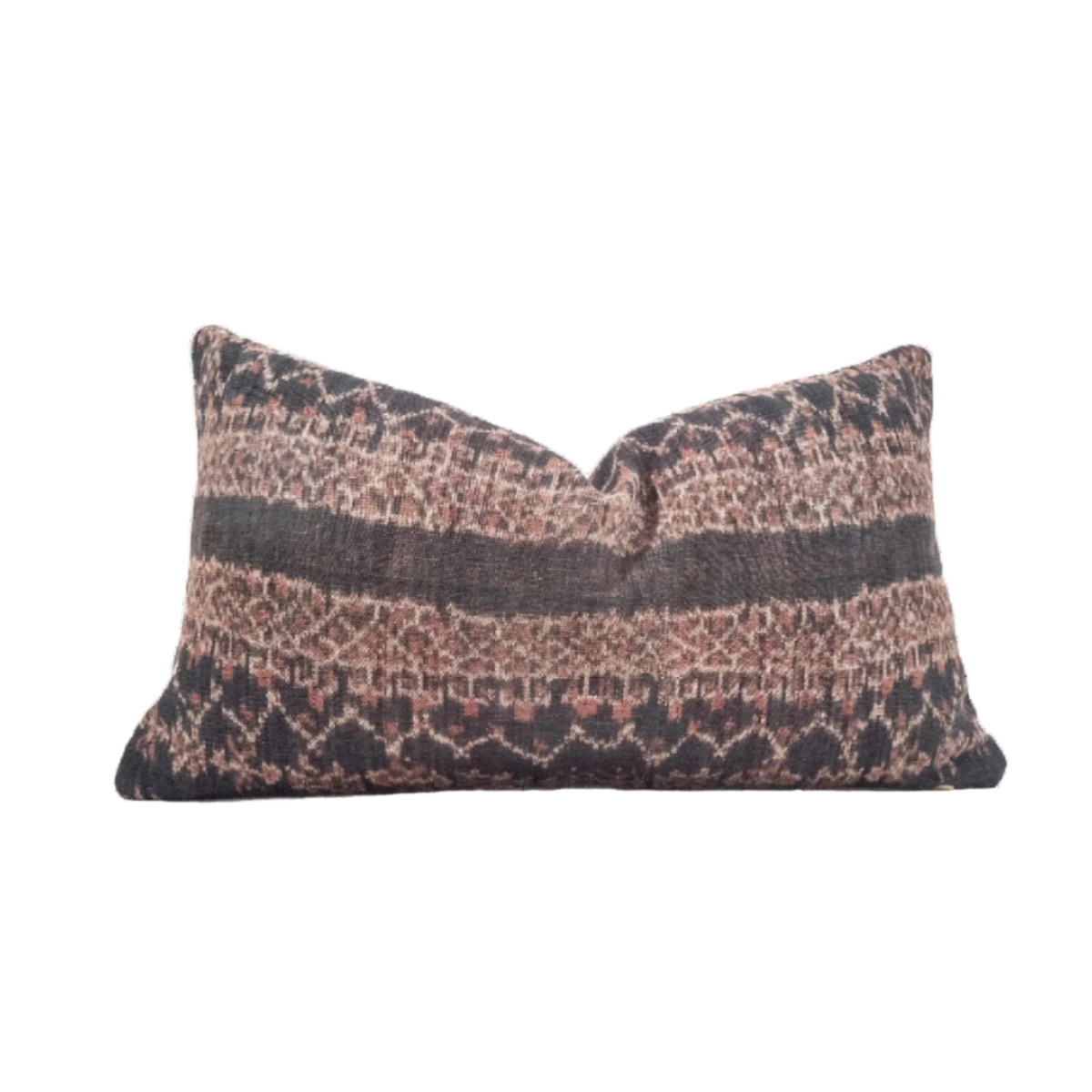 Tibo Pillow - Source by Studio Skara