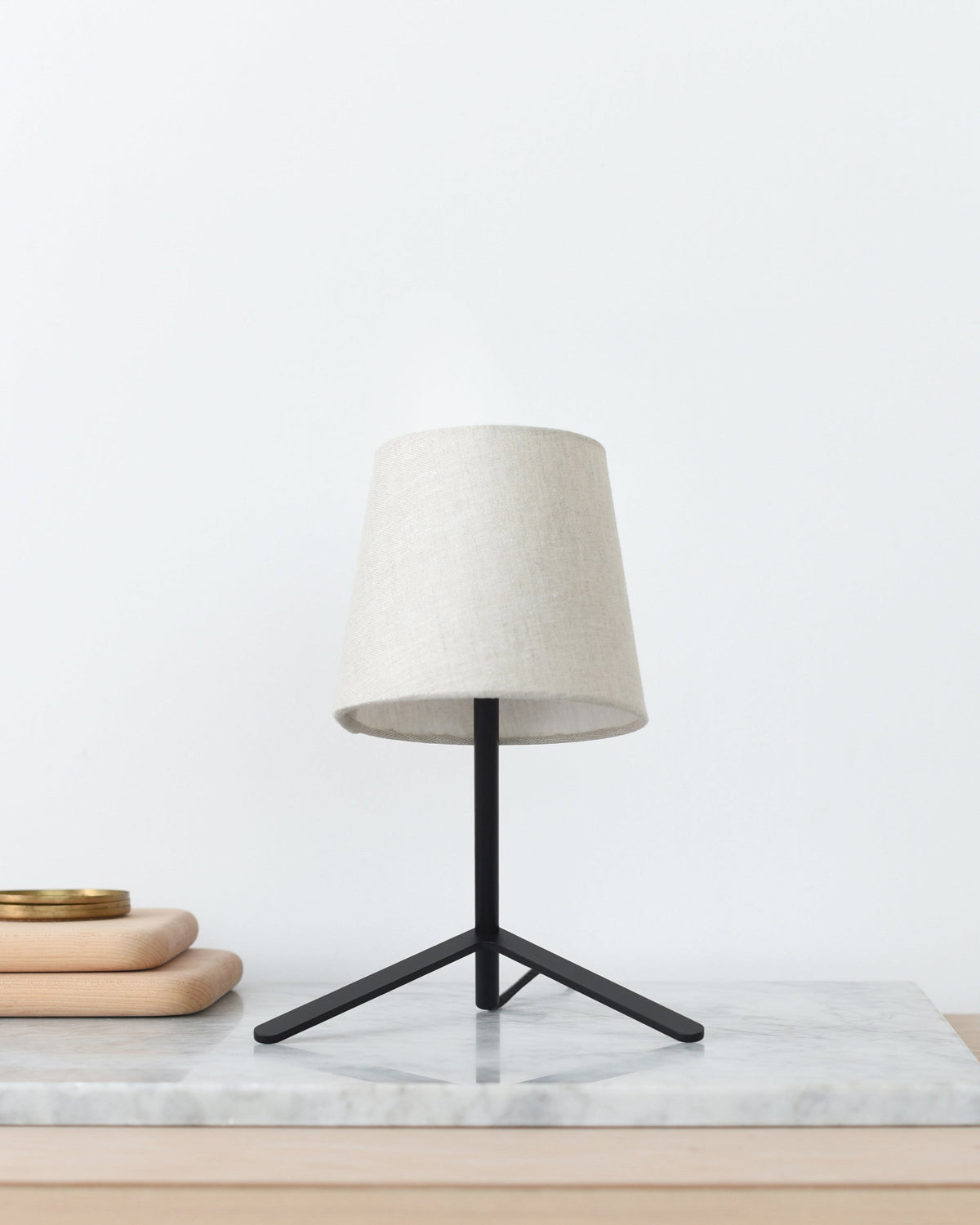 Tokyo Table Lamp - Misewell, view 4