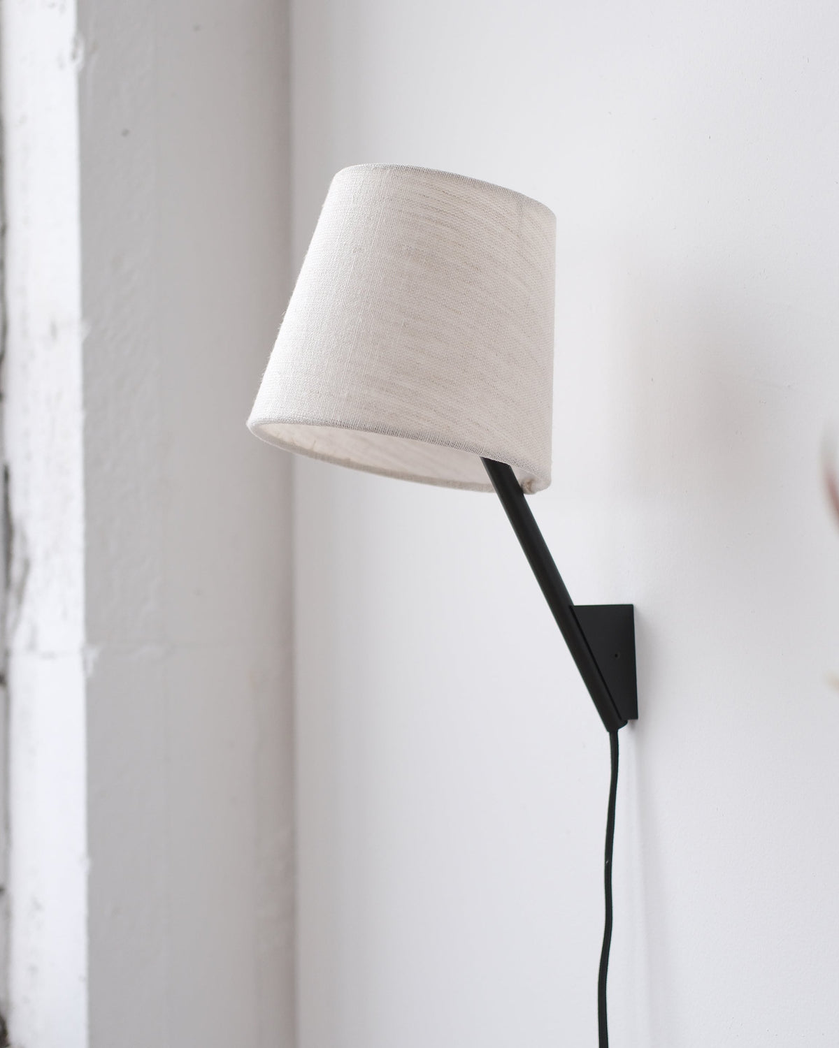Tokyo Sconce - Misewell, view 7