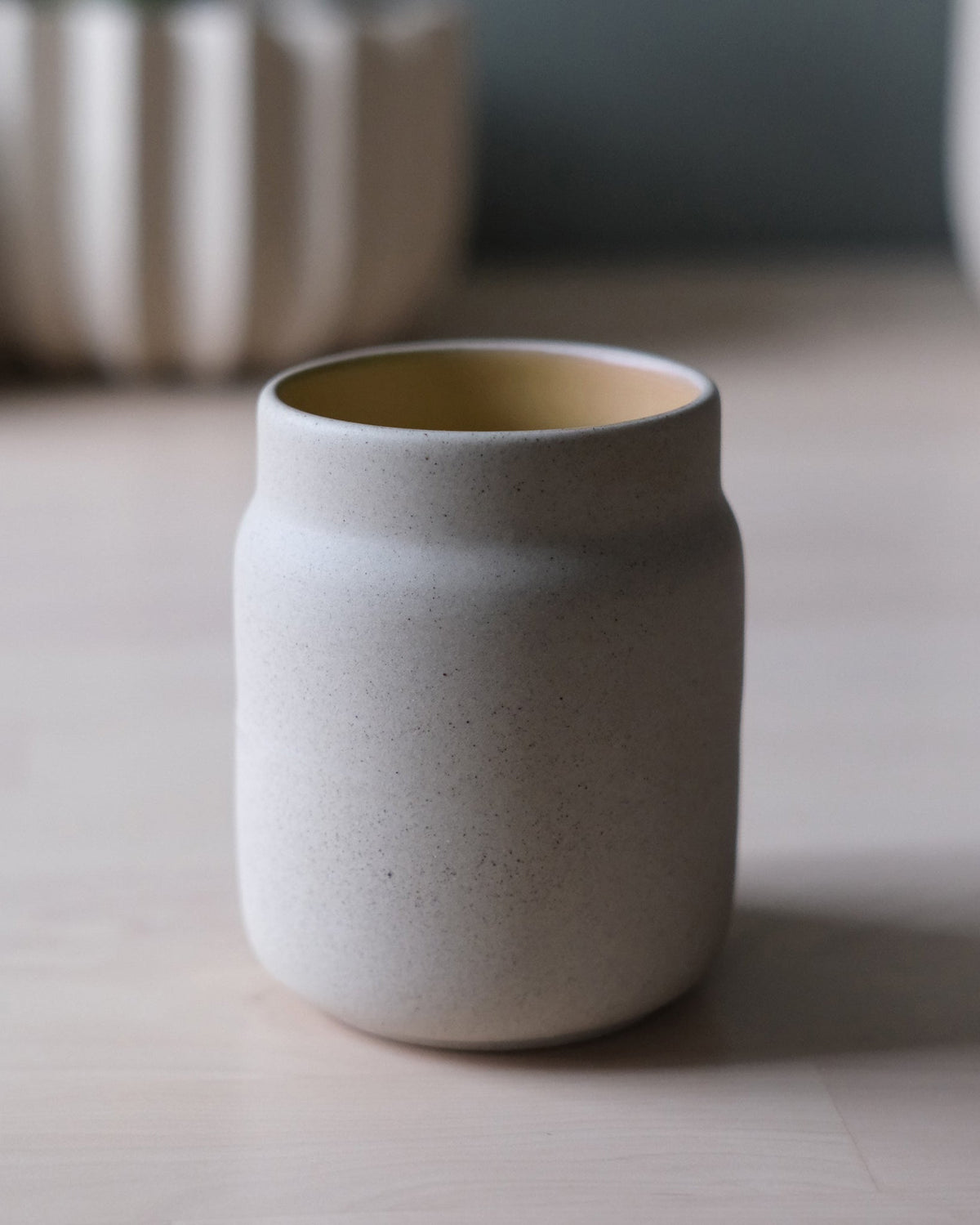 Coffee Tumbler Mug - Misewell, view 8