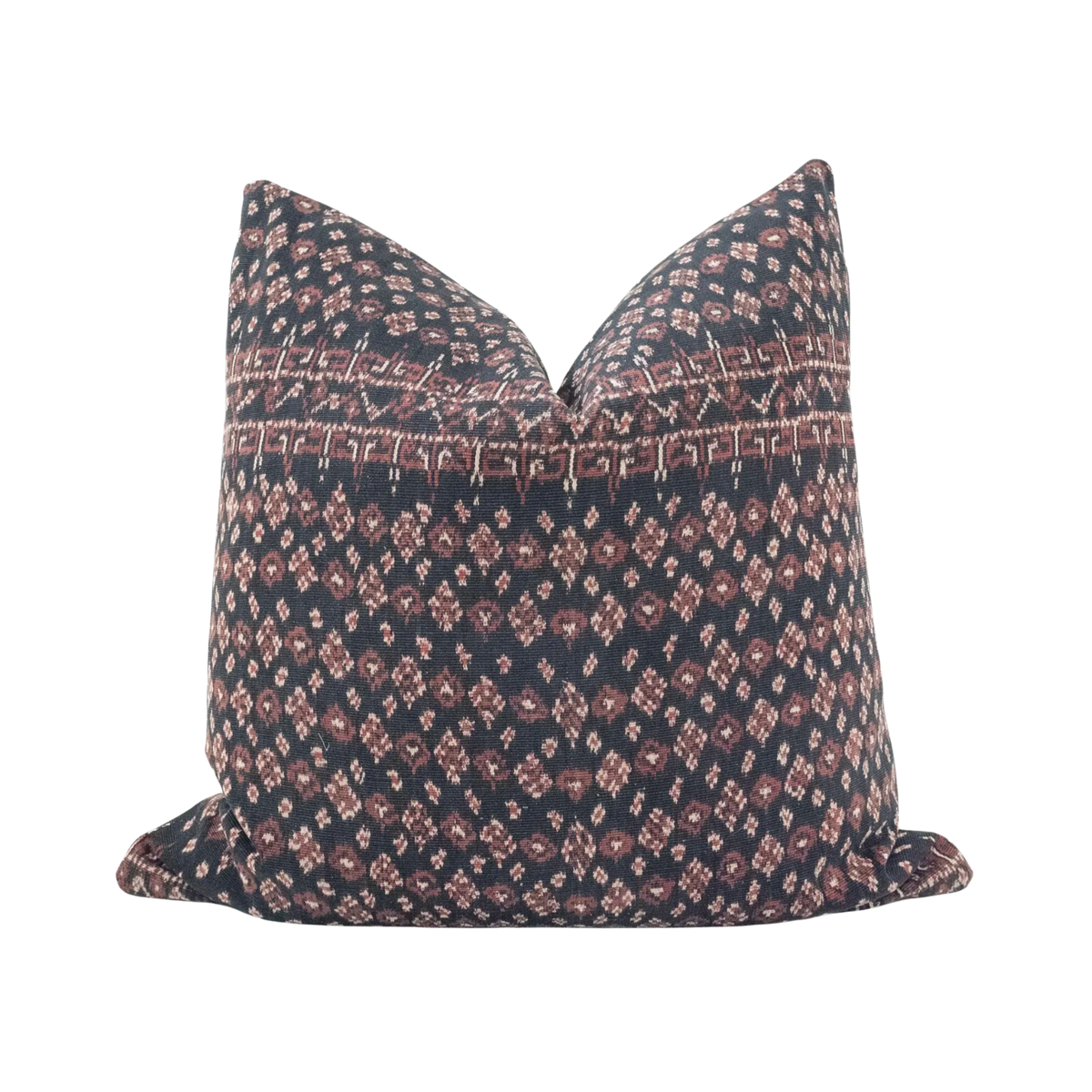 Turi Pillow - Source by Studio Skara