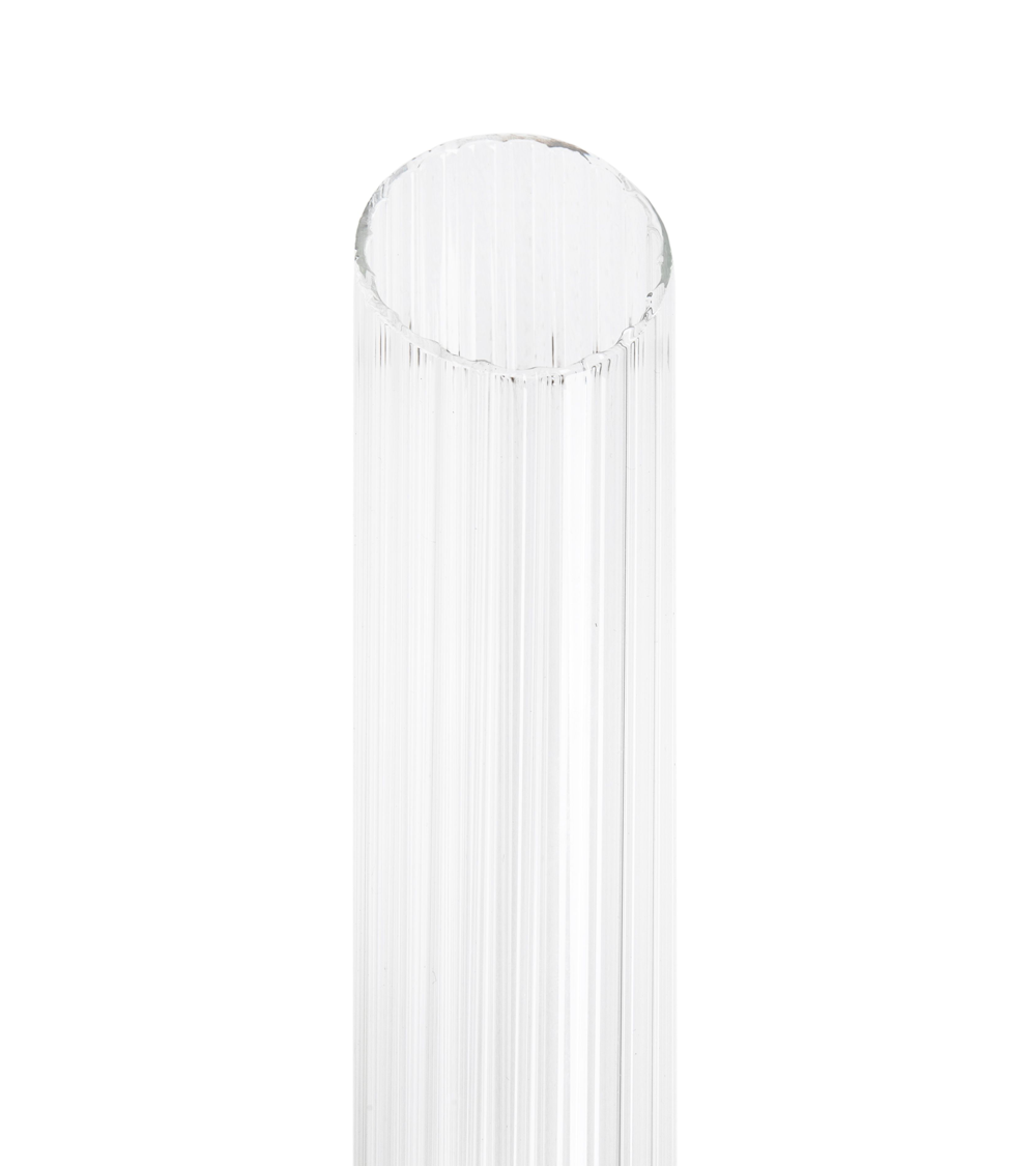 Tycho Small XS Wall Light by Luxxu – view 4