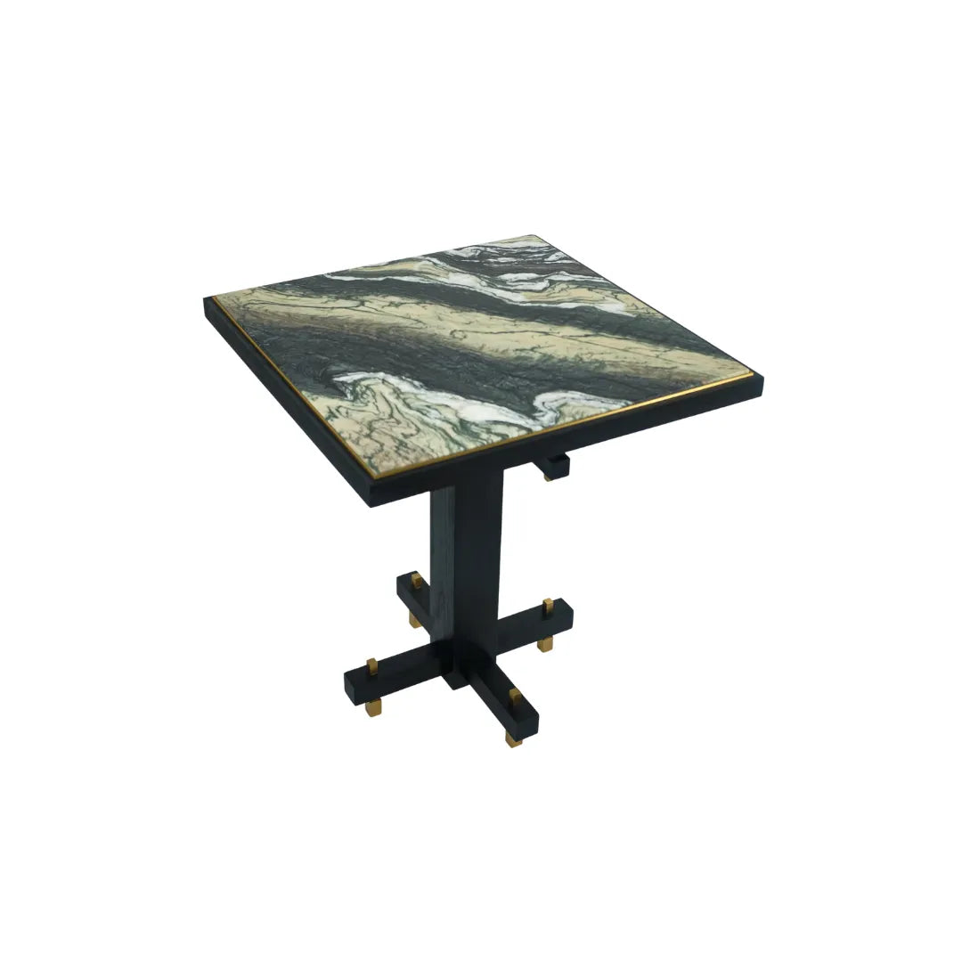 Plus Side Table image