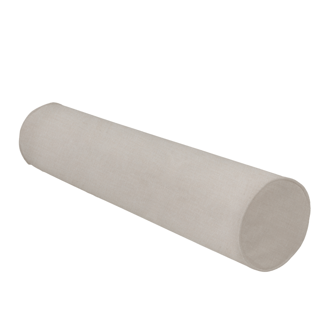 East Green Outdoor Bolster Pillow