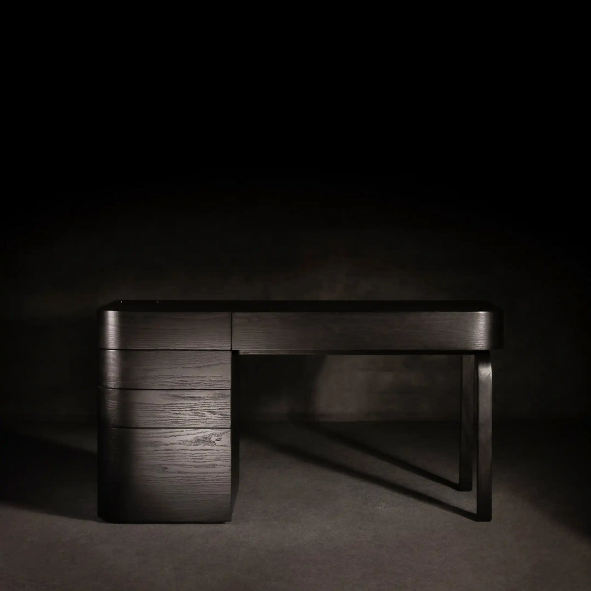 Flow Work Table