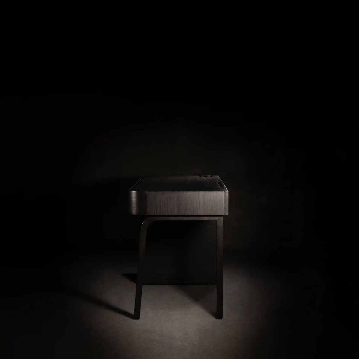 Flow Work Table