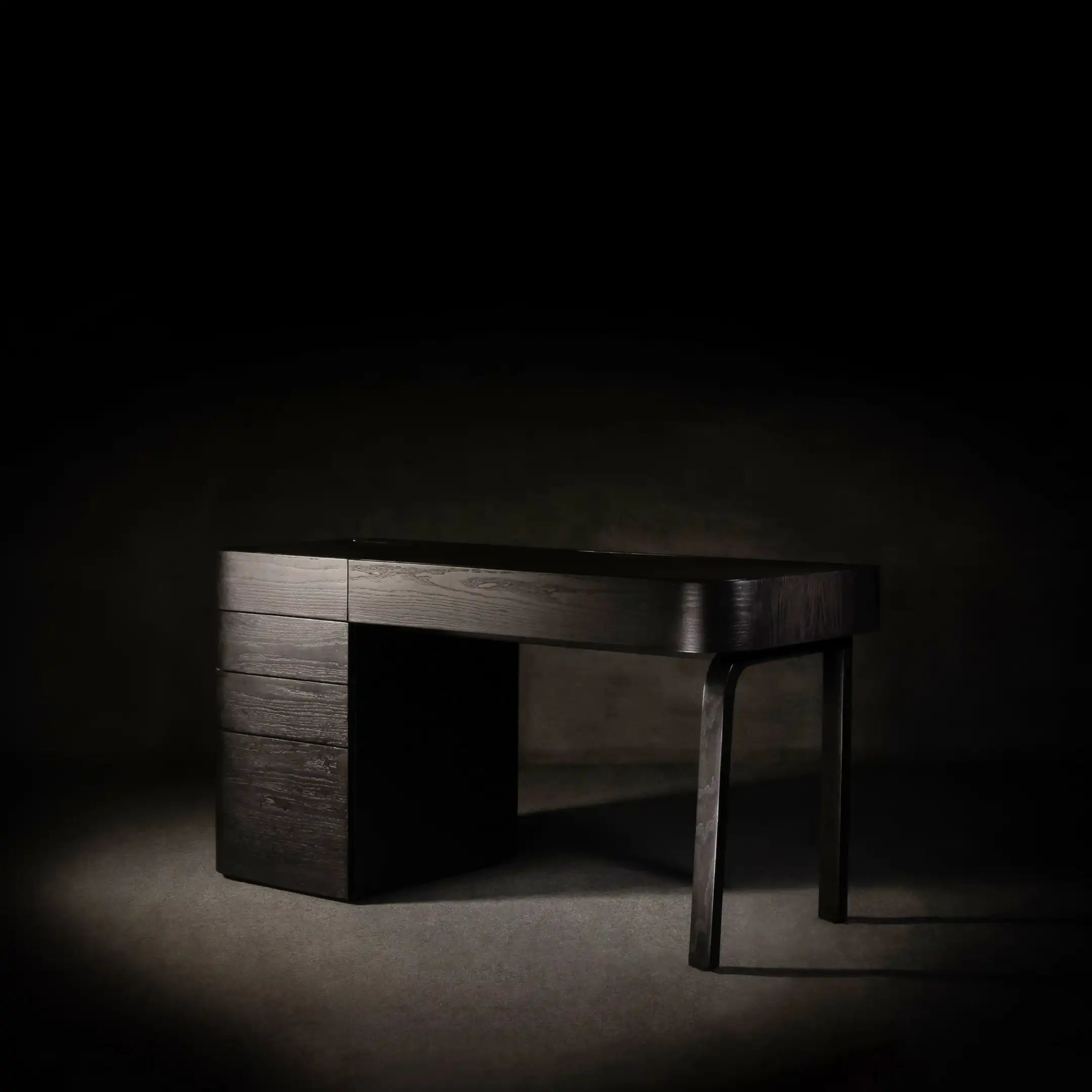 Flow Work Table