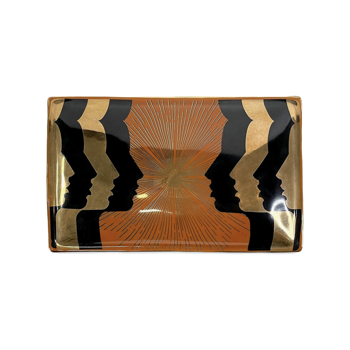 Wysper Ceramic Box - Source by Studio Skara, view 4