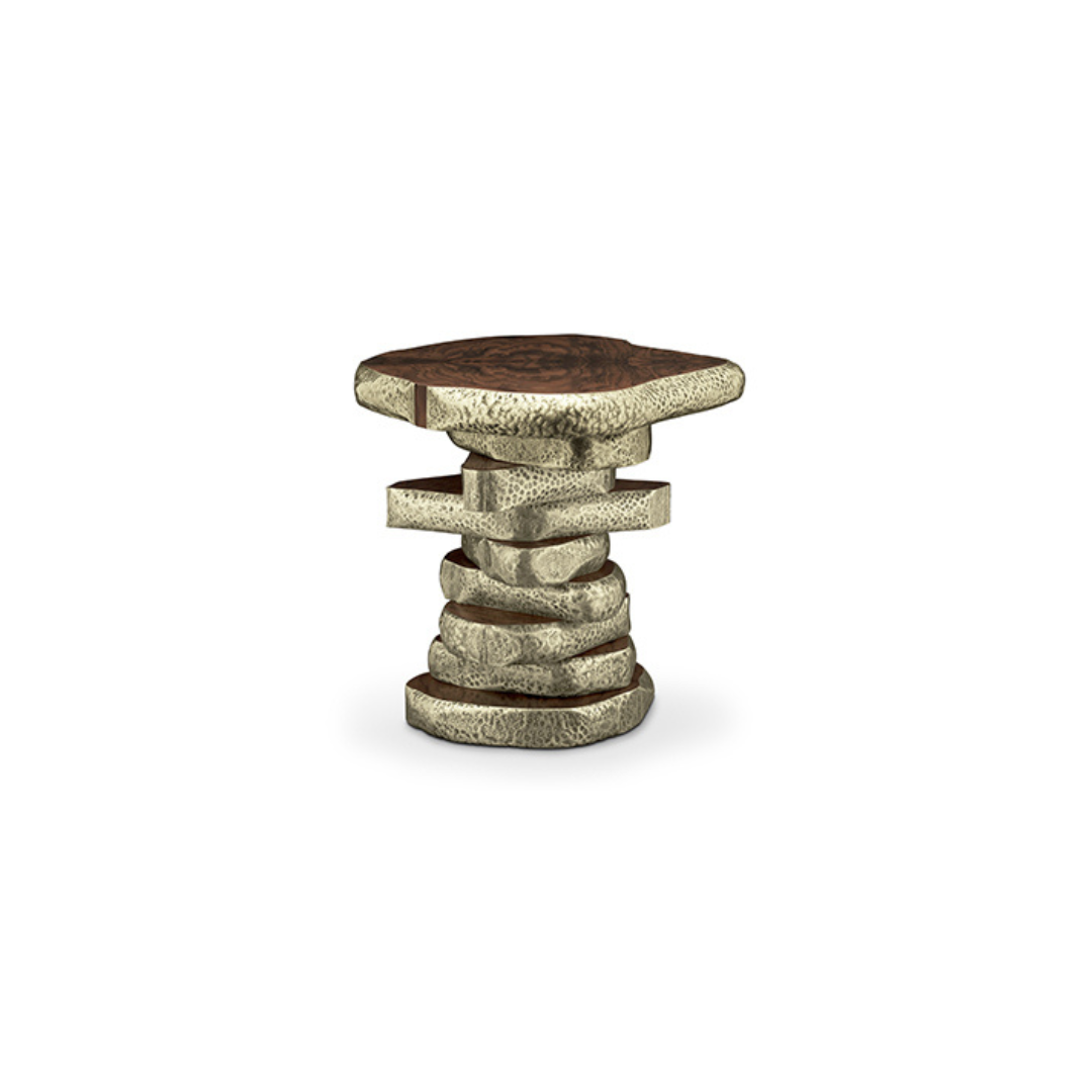 Latza Side Table image 0
