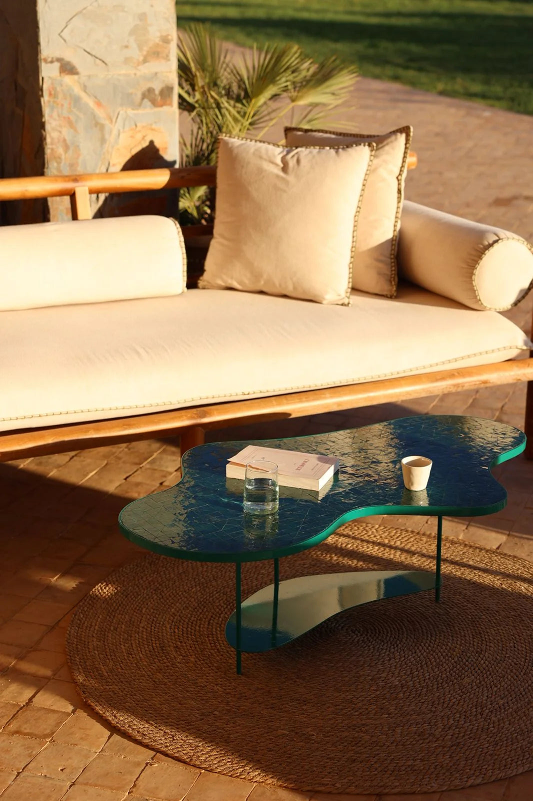 Nuage Table image 1