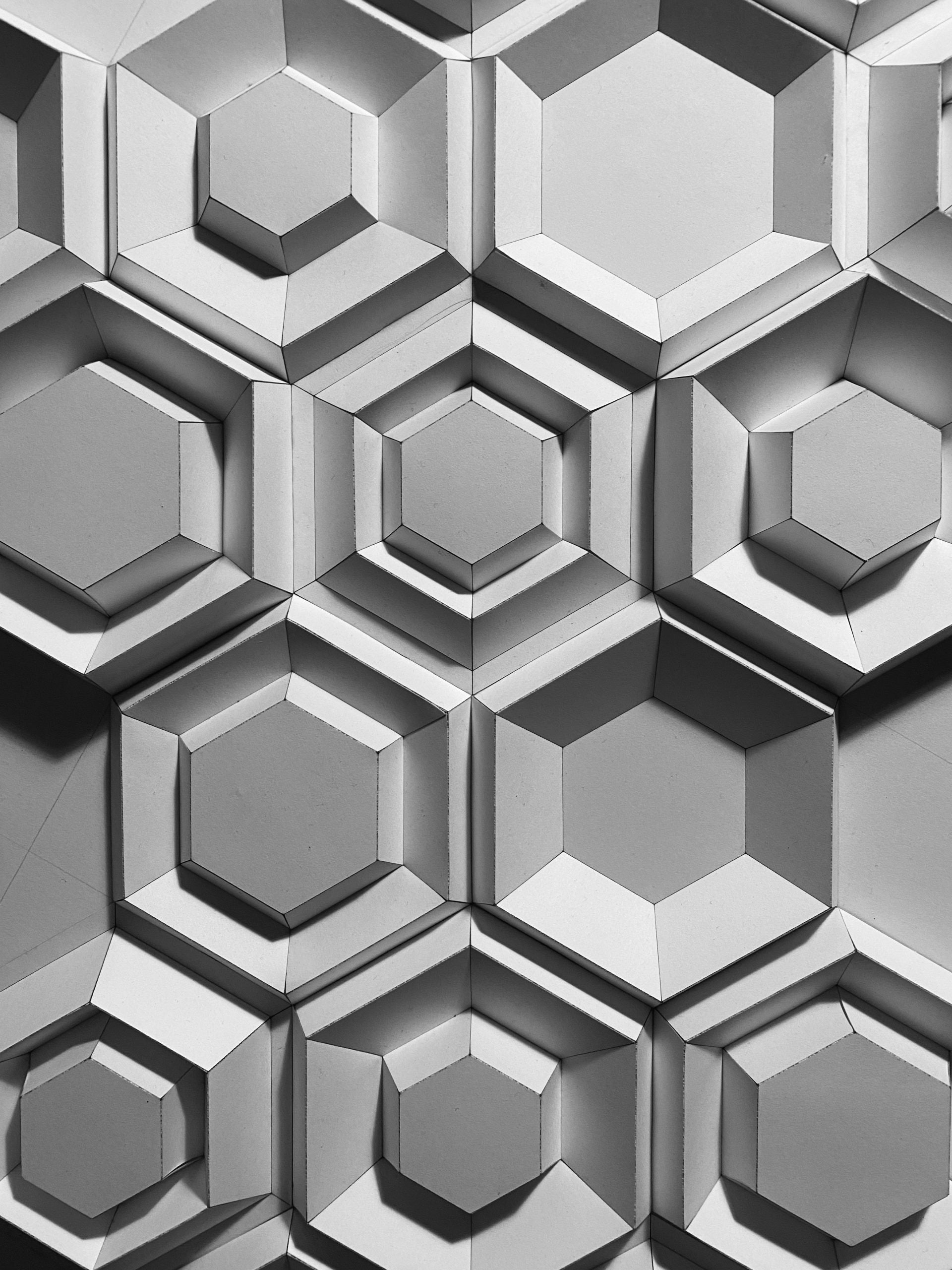 Queen's Gambit image 4