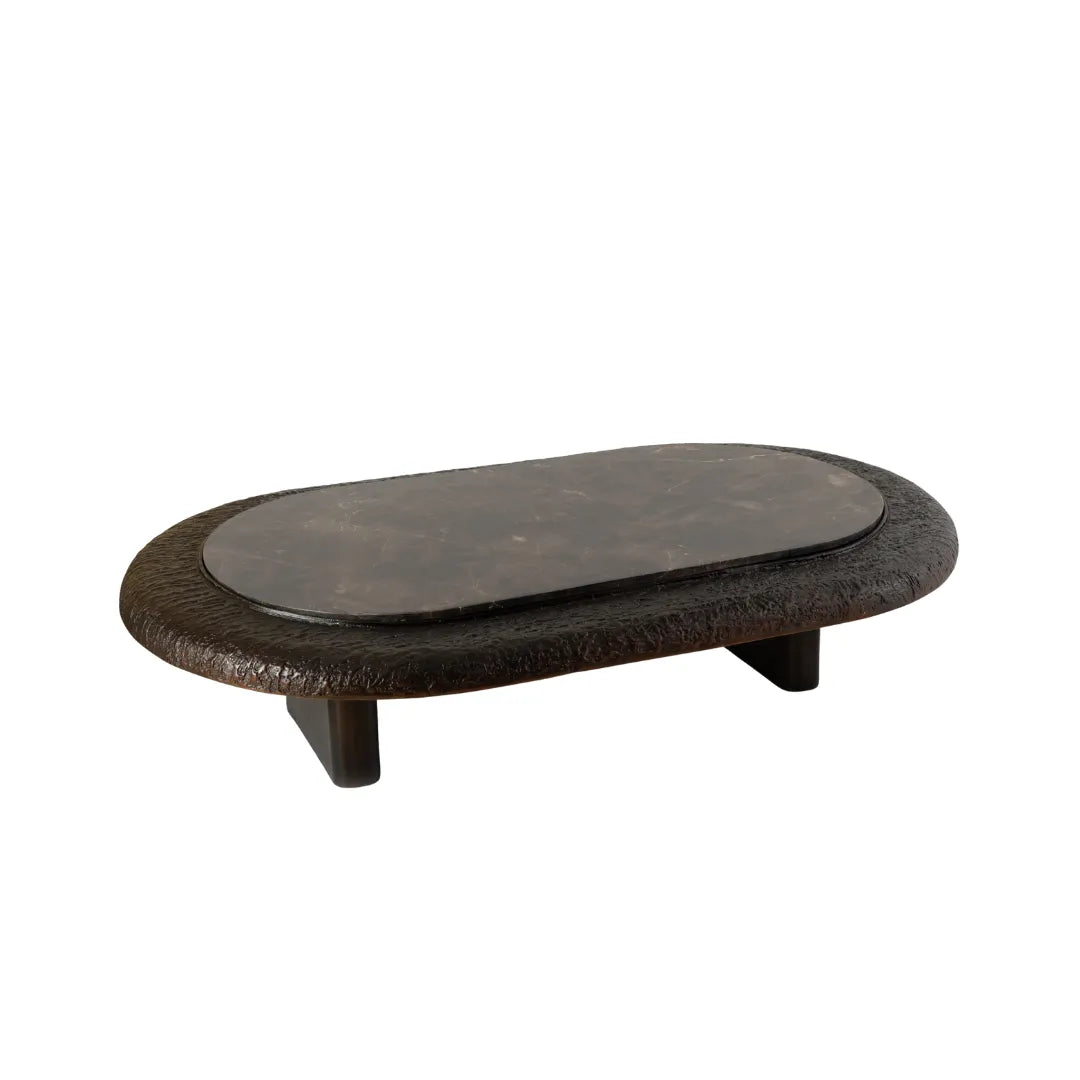 Agni Coffee Table image 0