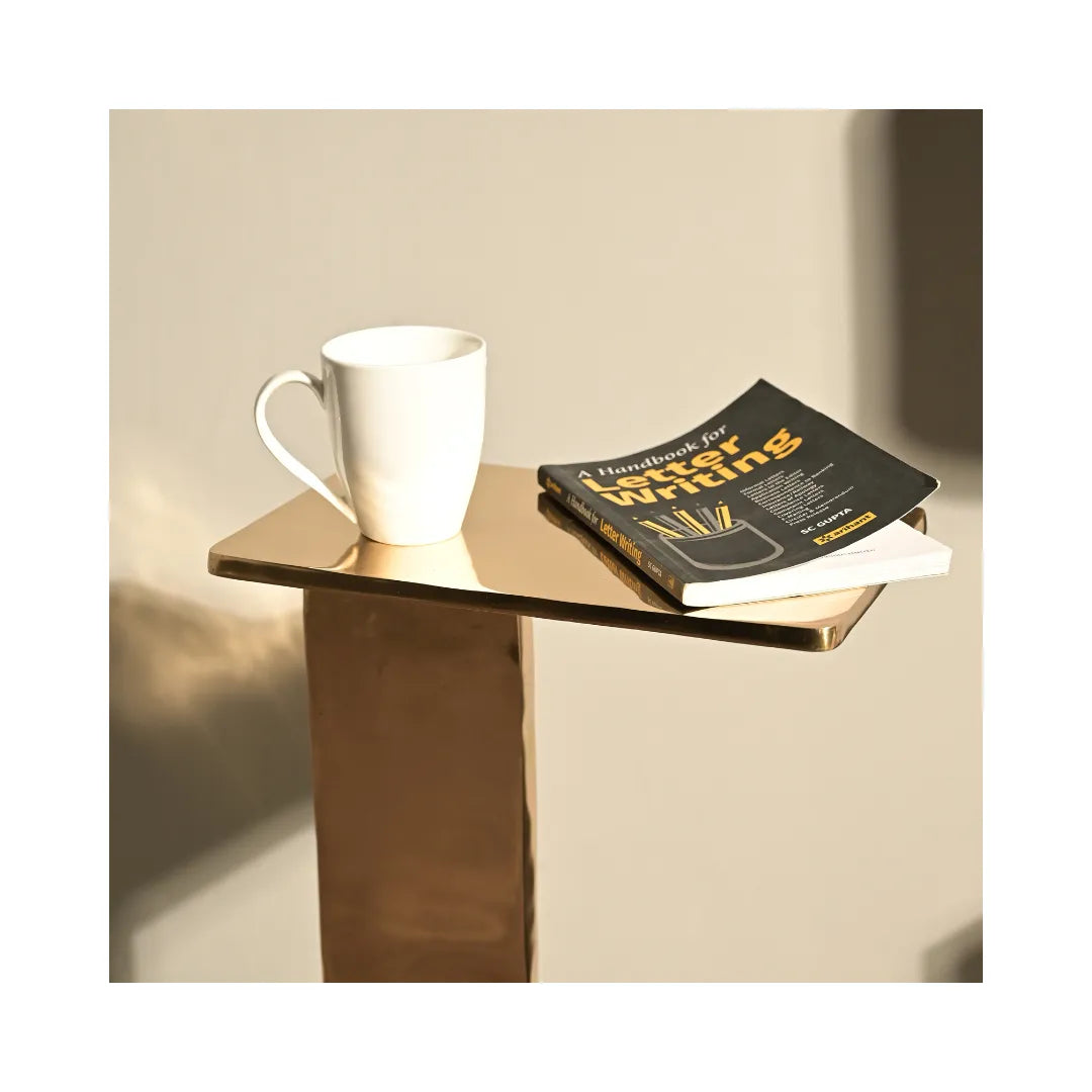 SaralSide Table image 1