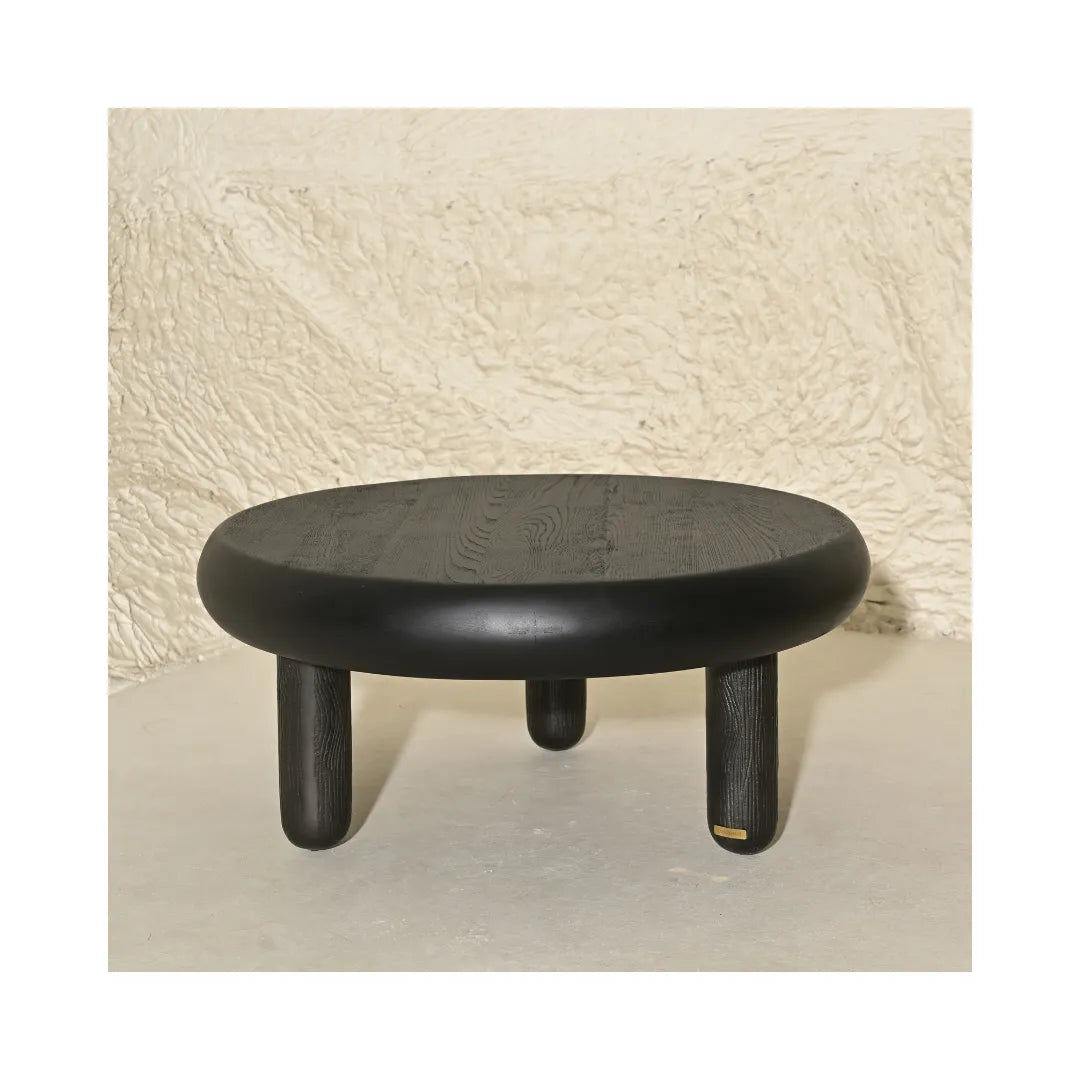Manjari Coffee Table image 1