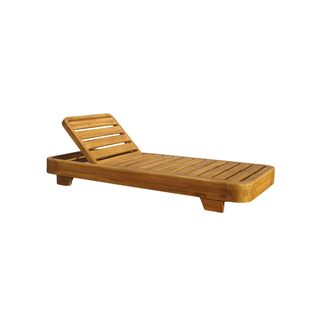 JAYAN LOUNGER image 0