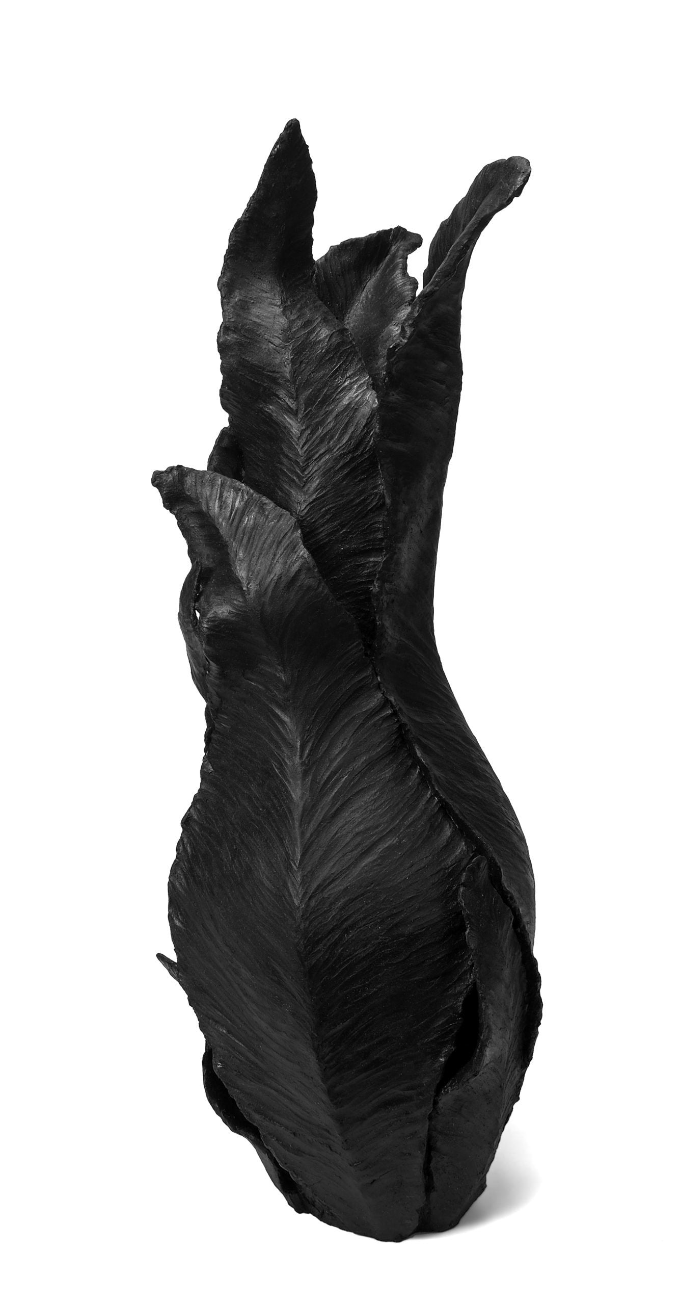 Floral Vessel - No 121 image 4
