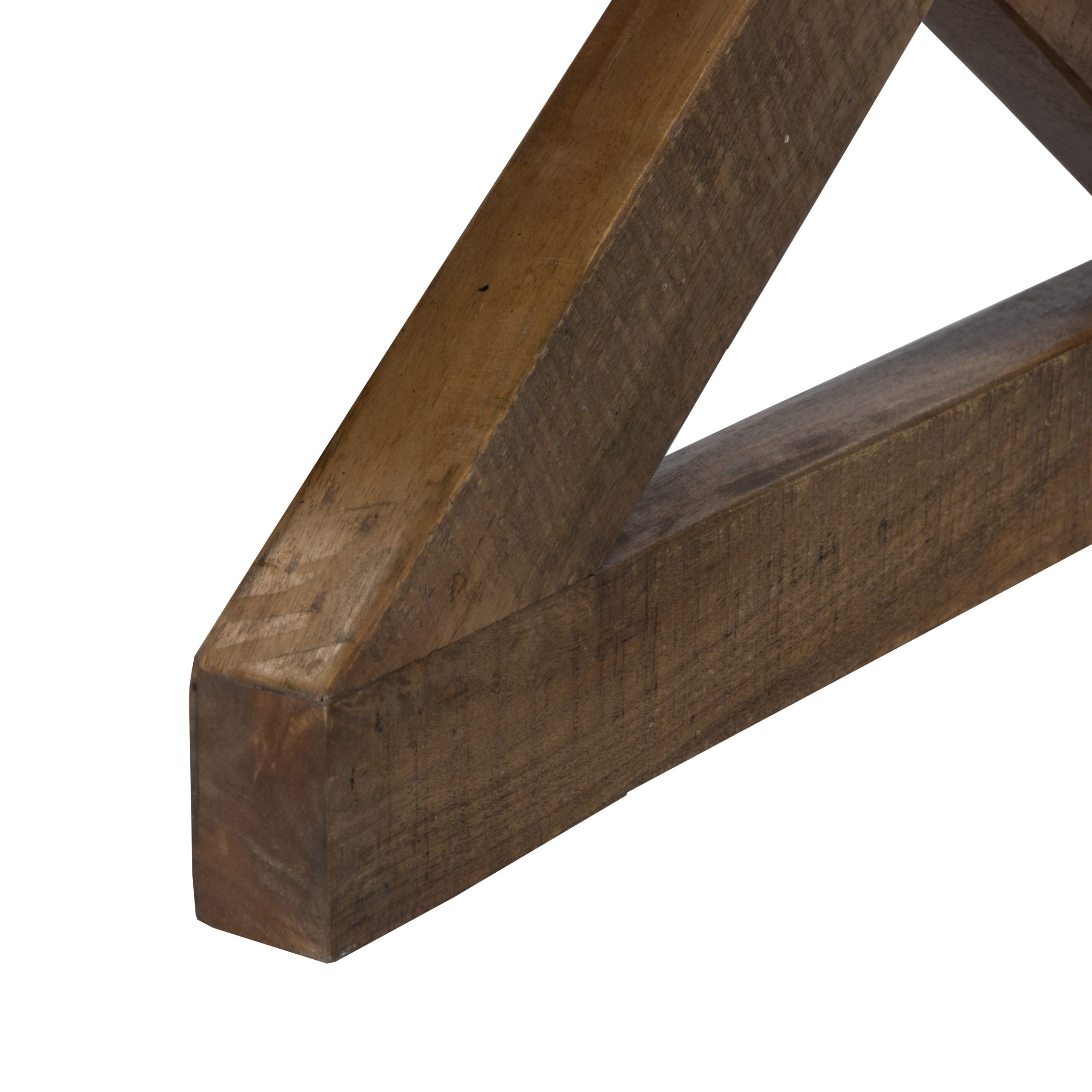 Helikon Cross Stool image 2
