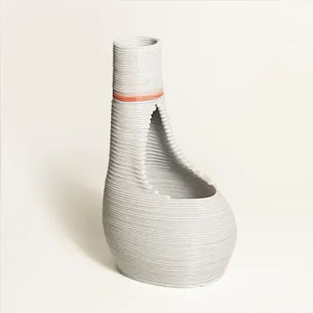 Smoothy Vessel image 8